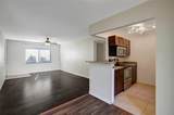3206 Azeele Street - Photo 8
