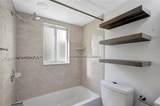 3206 Azeele Street - Photo 9