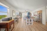 2960 59TH Street - Photo 10