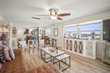 2960 59TH Street - Photo 11