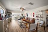 2960 59TH Street - Photo 12