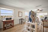 2960 59TH Street - Photo 13