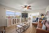 2960 59TH Street - Photo 14