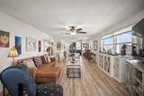 2960 59TH Street - Photo 15
