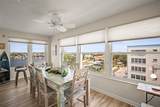 2960 59TH Street - Photo 16