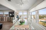 2960 59TH Street - Photo 17