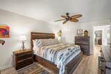 2960 59TH Street - Photo 18