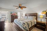 2960 59TH Street - Photo 19