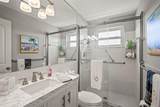 2960 59TH Street - Photo 20
