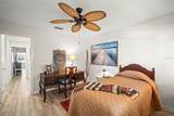 2960 59TH Street - Photo 21