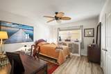 2960 59TH Street - Photo 22