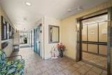 2960 59TH Street - Photo 26