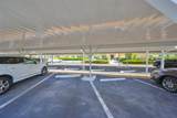 2960 59TH Street - Photo 27