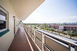 2960 59TH Street - Photo 4