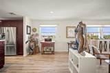 2960 59TH Street - Photo 5