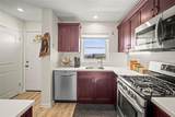 2960 59TH Street - Photo 6