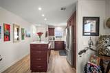 2960 59TH Street - Photo 7