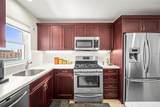 2960 59TH Street - Photo 8