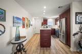 2960 59TH Street - Photo 9