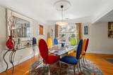 115 21ST Avenue - Photo 10
