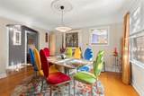 115 21ST Avenue - Photo 11