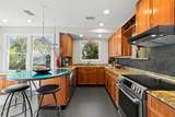 115 21ST Avenue - Photo 12