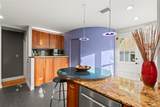 115 21ST Avenue - Photo 13
