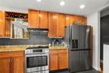 115 21ST Avenue - Photo 14