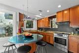 115 21ST Avenue - Photo 15