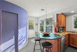 115 21ST Avenue - Photo 16