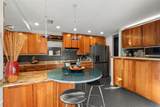 115 21ST Avenue - Photo 17