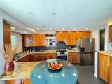 115 21ST Avenue - Photo 18