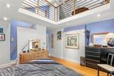 115 21ST Avenue - Photo 20