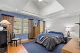 115 21ST Avenue - Photo 21