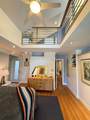 115 21ST Avenue - Photo 22