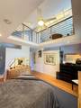 115 21ST Avenue - Photo 23
