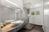 115 21ST Avenue - Photo 24