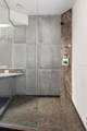 115 21ST Avenue - Photo 25
