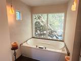 115 21ST Avenue - Photo 26