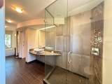 115 21ST Avenue - Photo 27