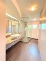 115 21ST Avenue - Photo 28