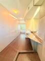 115 21ST Avenue - Photo 29