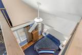 115 21ST Avenue - Photo 30