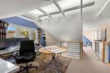 115 21ST Avenue - Photo 33