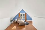 115 21ST Avenue - Photo 35