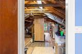115 21ST Avenue - Photo 36