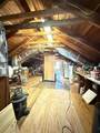 115 21ST Avenue - Photo 37