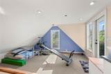 115 21ST Avenue - Photo 38