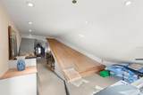115 21ST Avenue - Photo 39