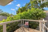 115 21ST Avenue - Photo 40